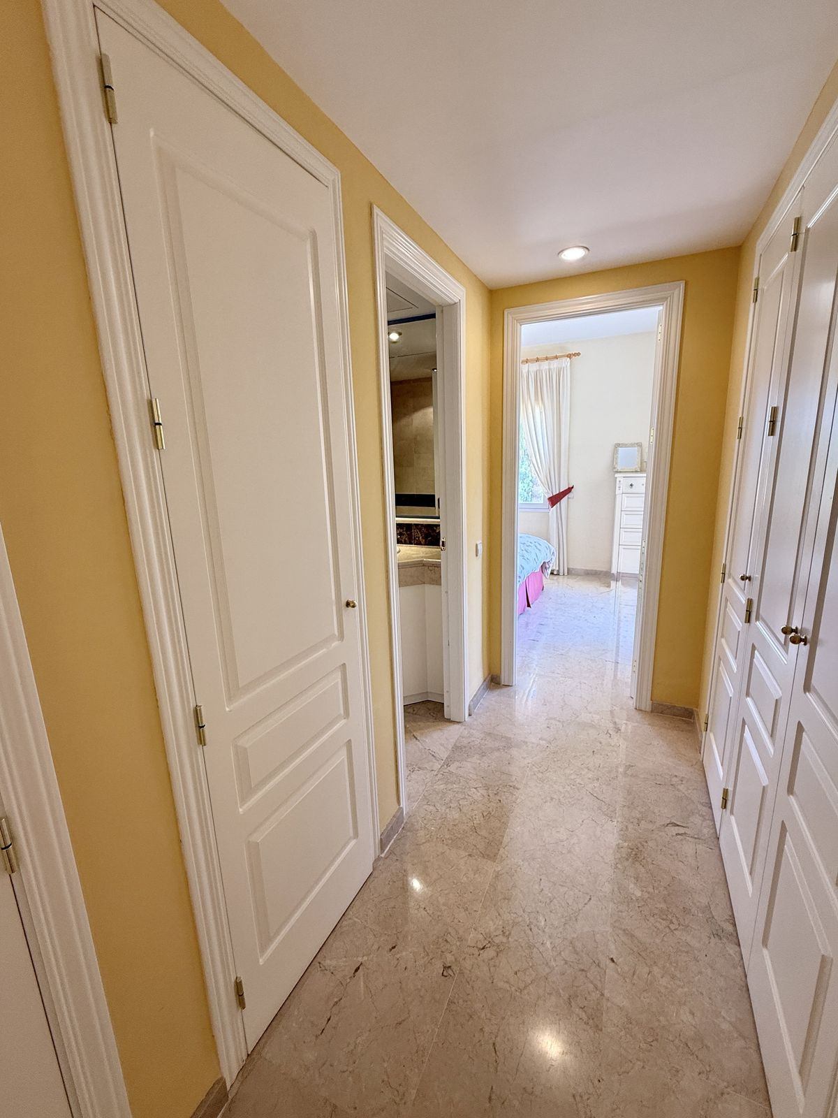3 Bed Apartment for sale in Río Real Costa Del Sol, Málaga, Spain