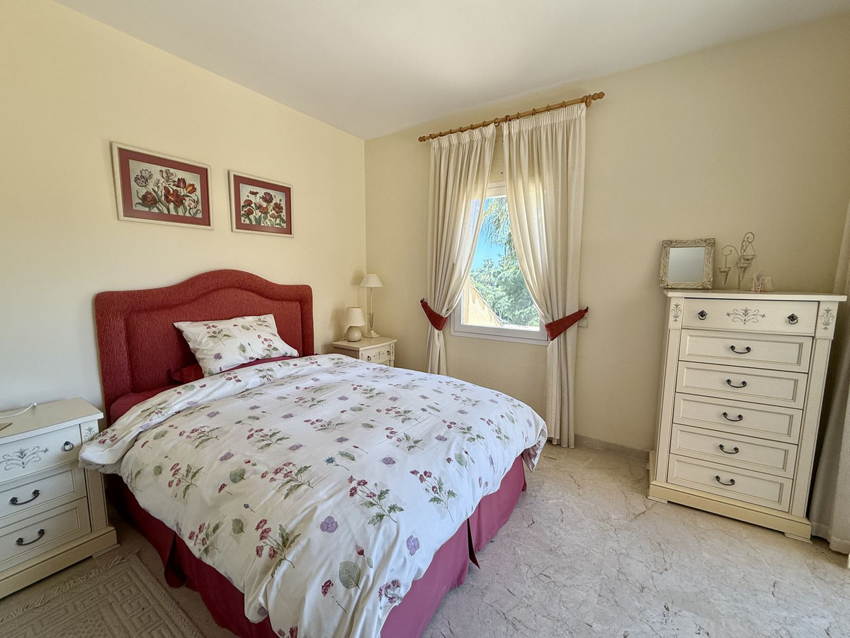 3 Bed Apartment for sale in Río Real Costa Del Sol, Málaga, Spain