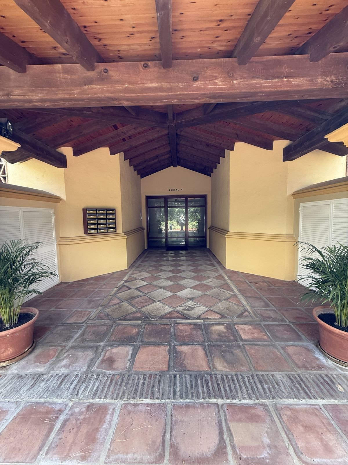 3 Bed Apartment for sale in Río Real Costa Del Sol, Málaga, Spain