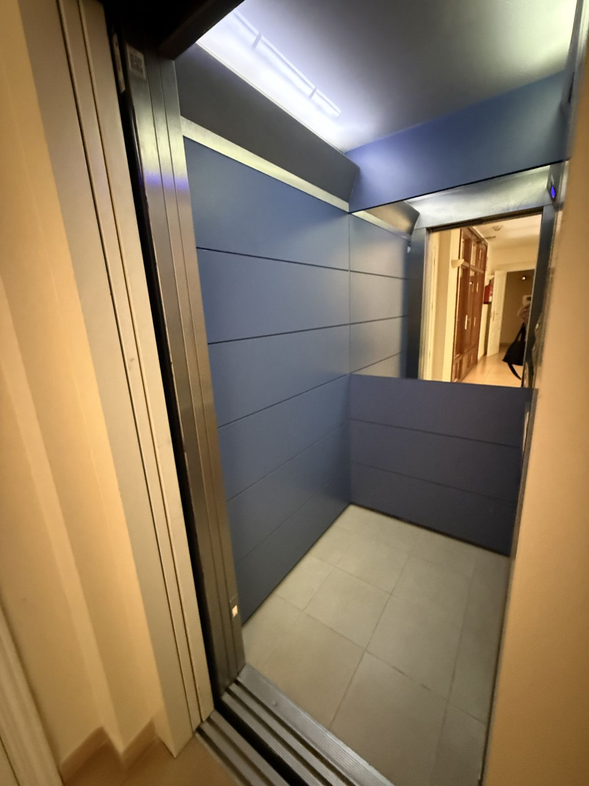 3 Bed Apartment for sale in Río Real Costa Del Sol, Málaga, Spain
