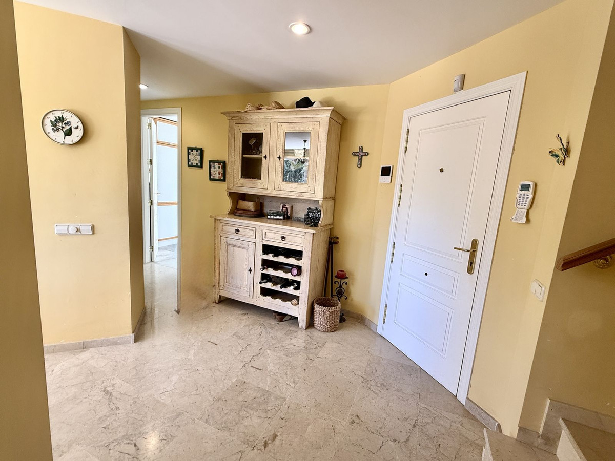 3 Bed Apartment for sale in Río Real Costa Del Sol, Málaga, Spain