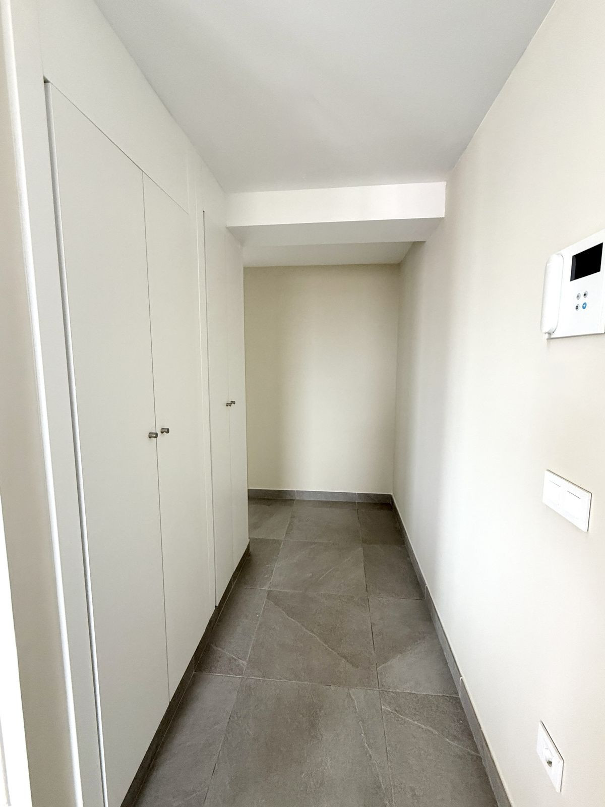 Se vende Ático de 3 dormitorios en Costa Del Sol, Málaga, España