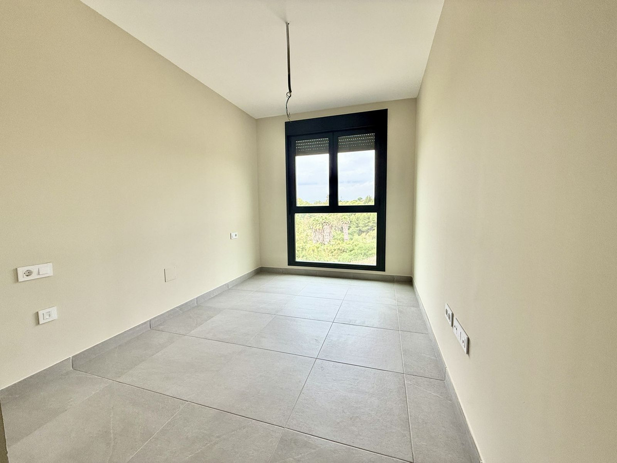 Se vende Ático de 3 dormitorios en Costa Del Sol, Málaga, España