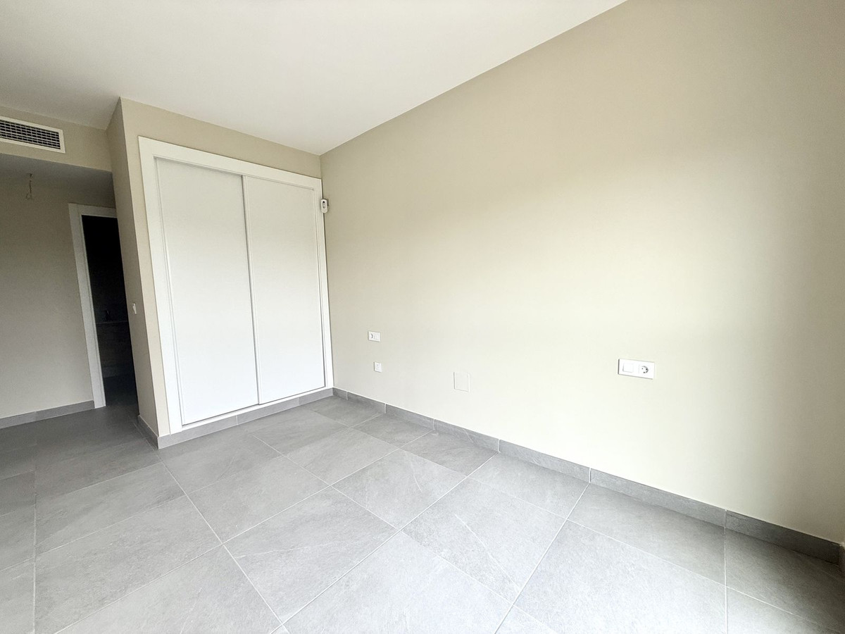 Se vende Ático de 3 dormitorios en Costa Del Sol, Málaga, España