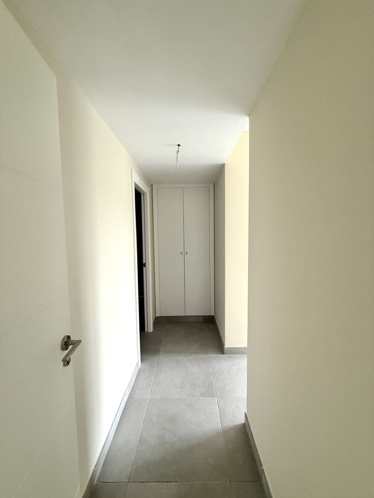 Se vende Ático de 3 dormitorios en Costa Del Sol, Málaga, España