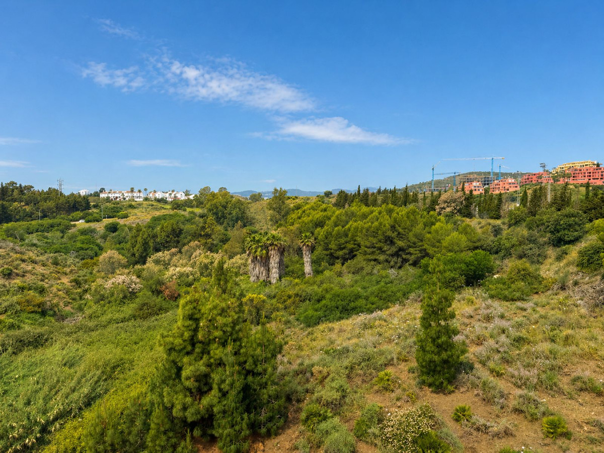 Se vende Ático de 3 dormitorios en Costa Del Sol, Málaga, España