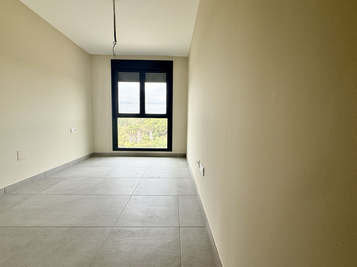 Se vende Ático de 3 dormitorios en Costa Del Sol, Málaga, España