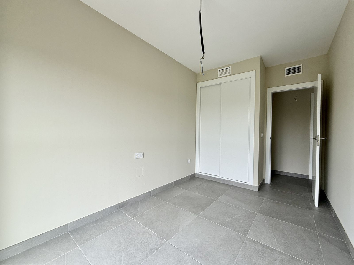 Se vende Ático de 3 dormitorios en Costa Del Sol, Málaga, España