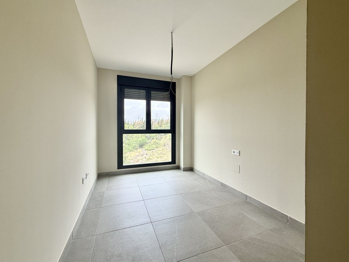 Se vende Ático de 3 dormitorios en Costa Del Sol, Málaga, España