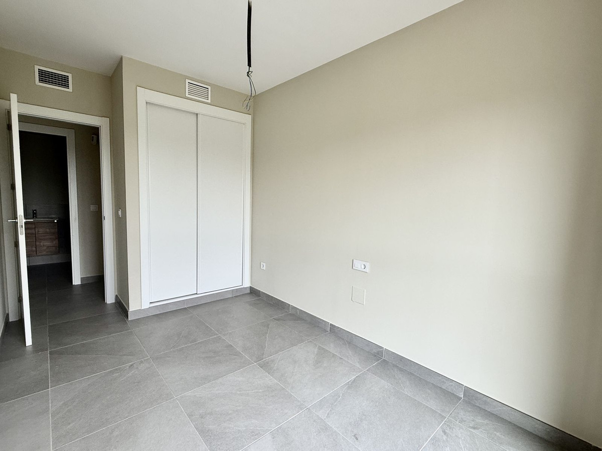 Se vende Ático de 3 dormitorios en Costa Del Sol, Málaga, España