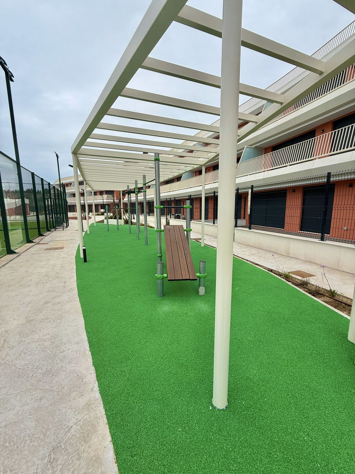 Se vende Ático de 3 dormitorios en Costa Del Sol, Málaga, España