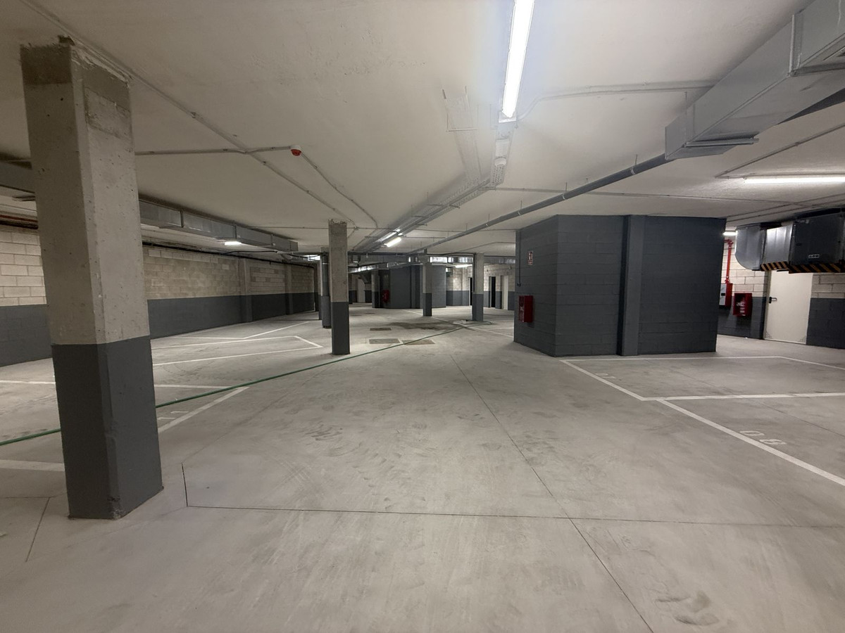 Se vende Ático de 3 dormitorios en Costa Del Sol, Málaga, España
