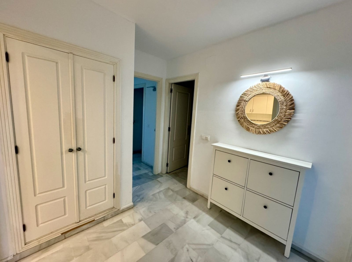 3 Bed Apartment for sale in Guadalmina Baja Costa Del Sol, Málaga, Spain