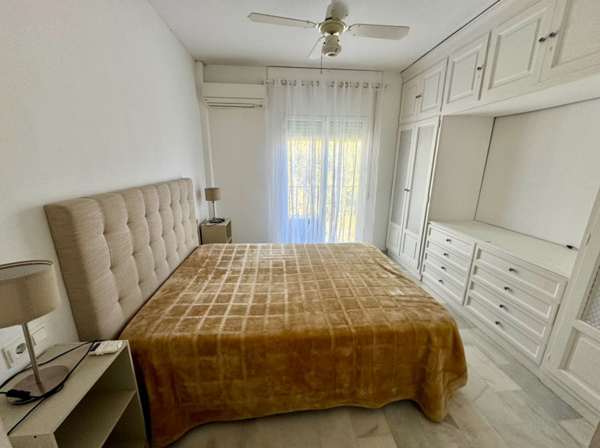 3 Bed Apartment for sale in Guadalmina Baja Costa Del Sol, Málaga, Spain