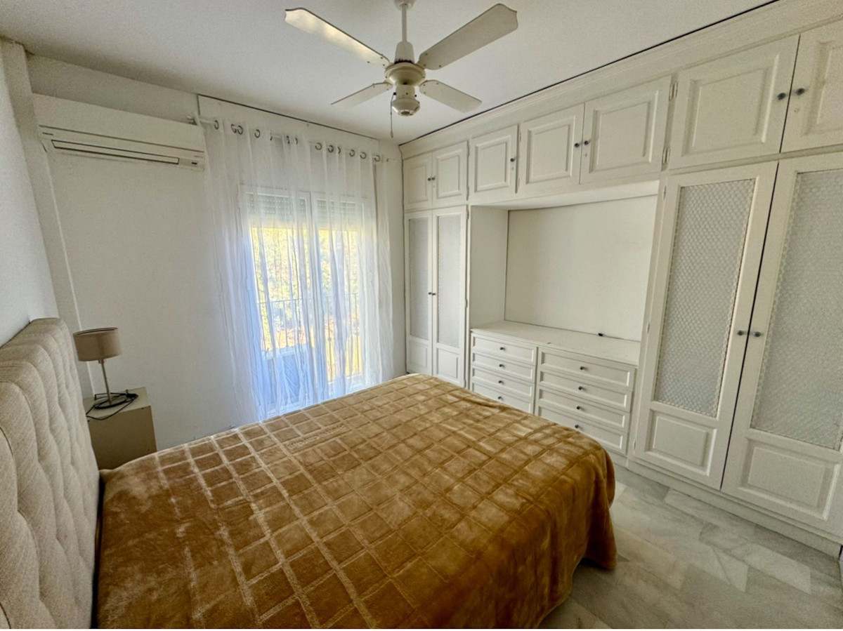 3 Bed Apartment for sale in Guadalmina Baja Costa Del Sol, Málaga, Spain