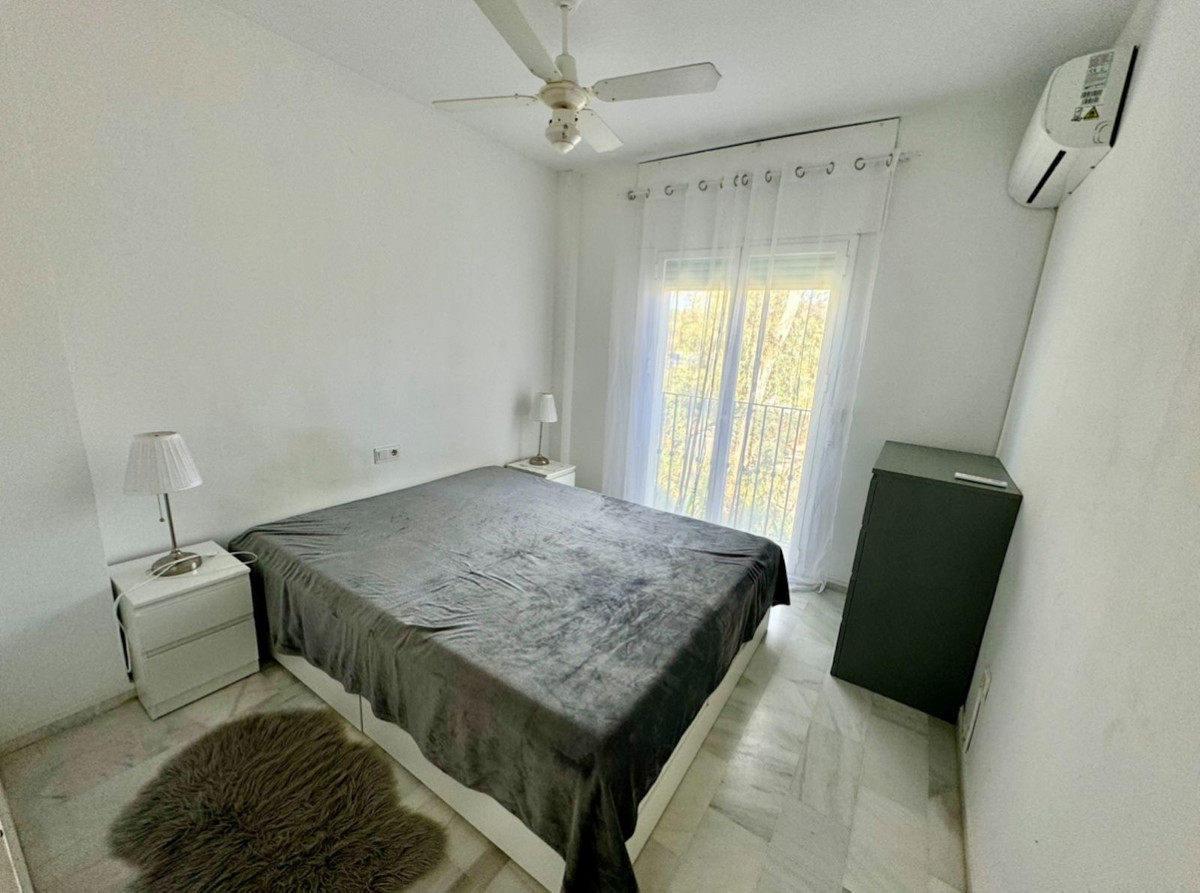 3 Bed Apartment for sale in Guadalmina Baja Costa Del Sol, Málaga, Spain