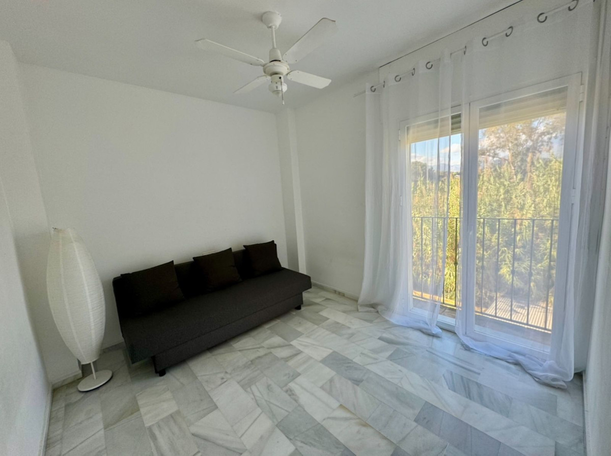 3 Bed Apartment for sale in Guadalmina Baja Costa Del Sol, Málaga, Spain