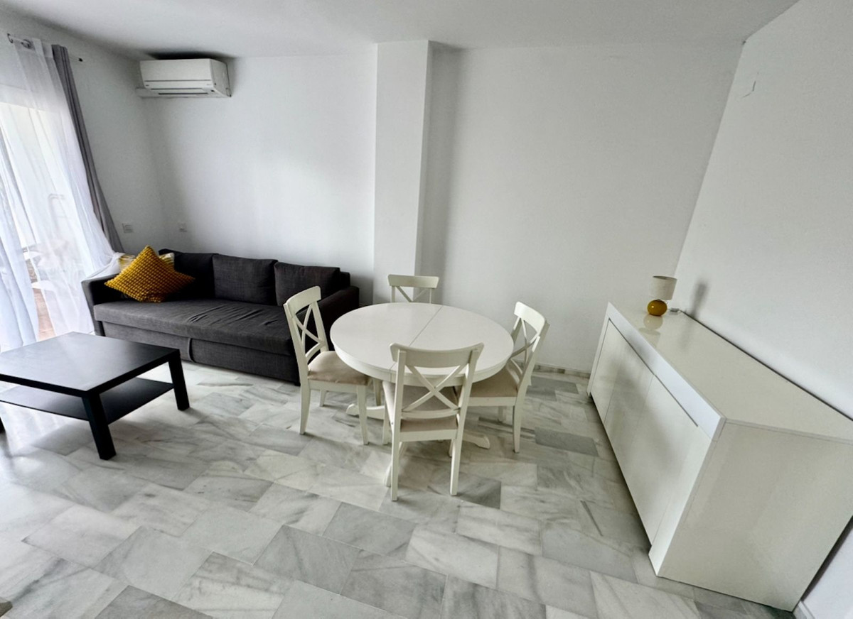 3 Bed Apartment for sale in Guadalmina Baja Costa Del Sol, Málaga, Spain
