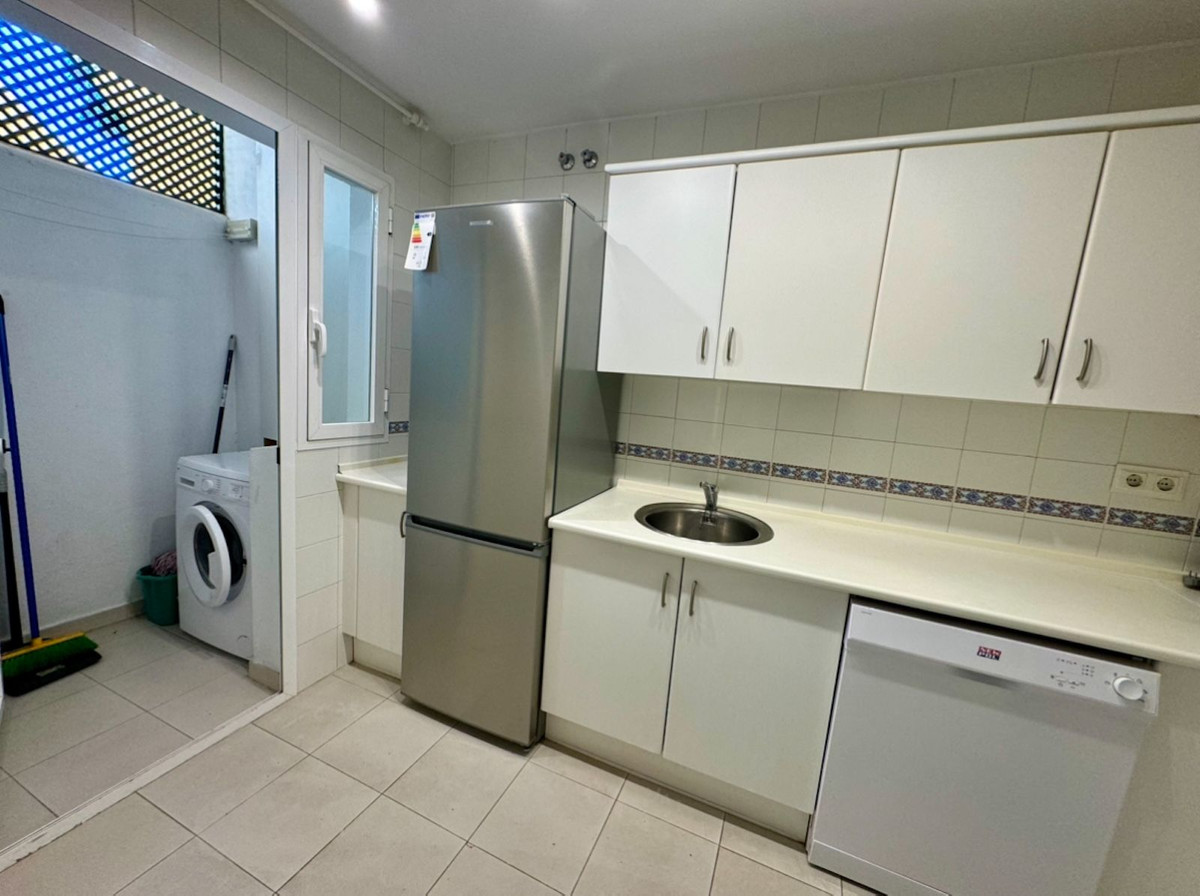 3 Bed Apartment for sale in Guadalmina Baja Costa Del Sol, Málaga, Spain