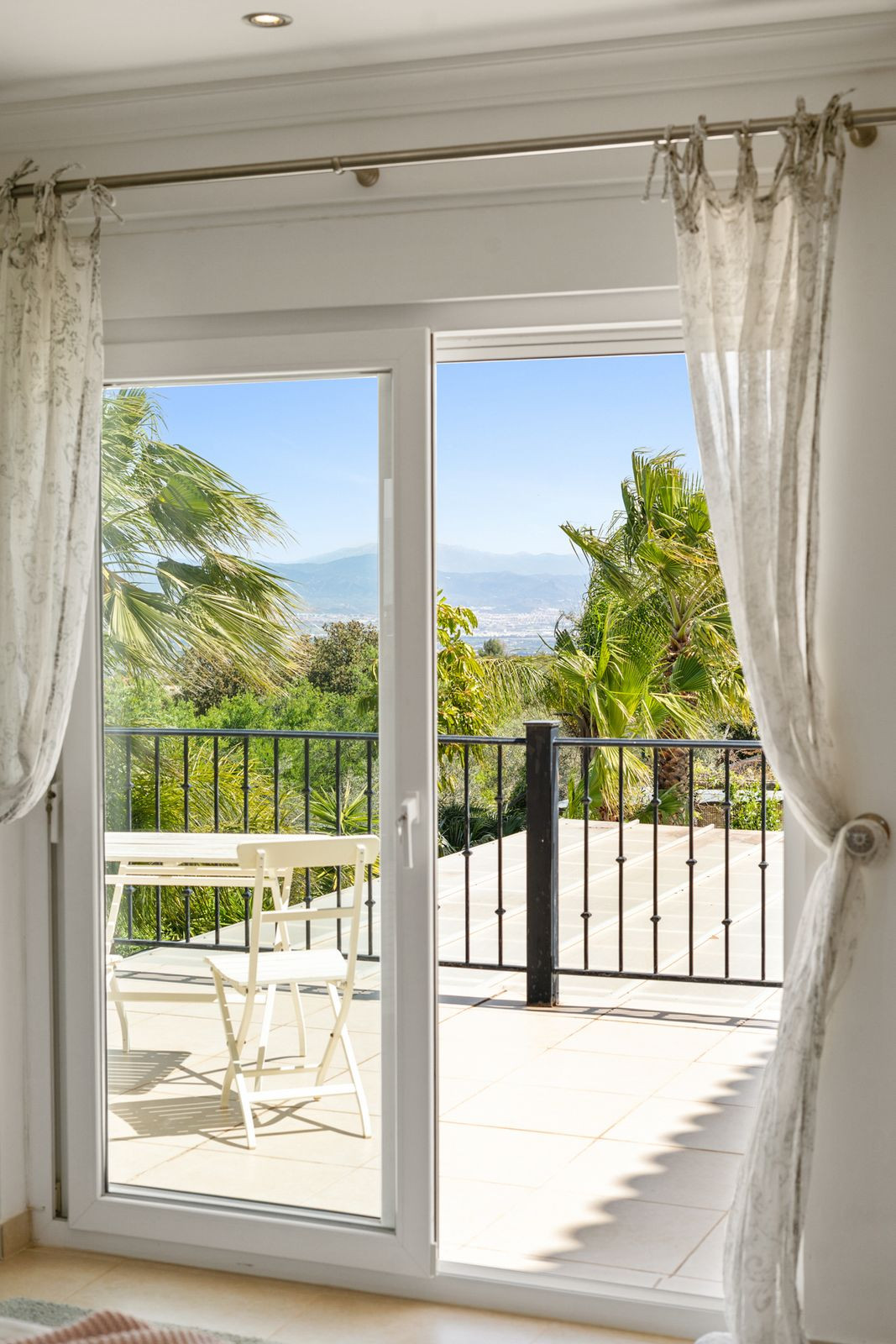 4 Bed Townhouse for sale in Alhaurín El Grande Costa Del Sol, Málaga, Spain
