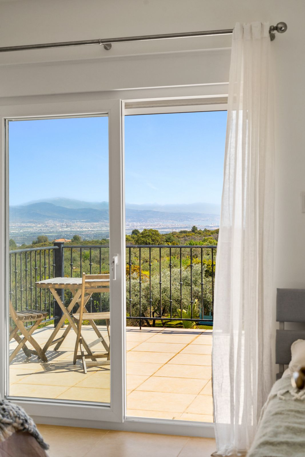 4 Bed Townhouse for sale in Alhaurín El Grande Costa Del Sol, Málaga, Spain