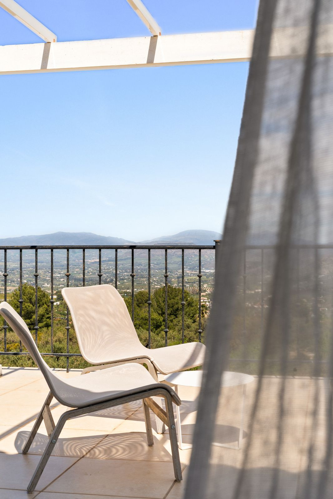 4 Bed Townhouse for sale in Alhaurín El Grande Costa Del Sol, Málaga, Spain