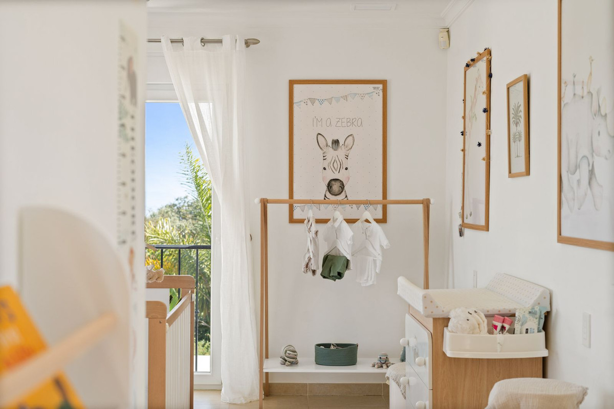 4 Bed Townhouse for sale in Alhaurín El Grande Costa Del Sol, Málaga, Spain