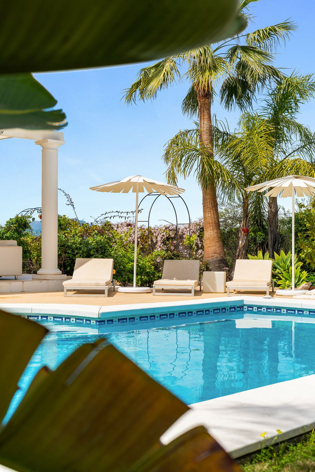 4 Bed Townhouse for sale in Alhaurín El Grande Costa Del Sol, Málaga, Spain