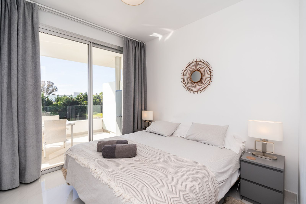 3 Bed Apartment for sale in Bel Air Costa Del Sol, Málaga, Spain