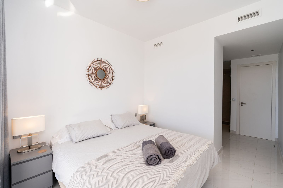 3 Bed Apartment for sale in Bel Air Costa Del Sol, Málaga, Spain