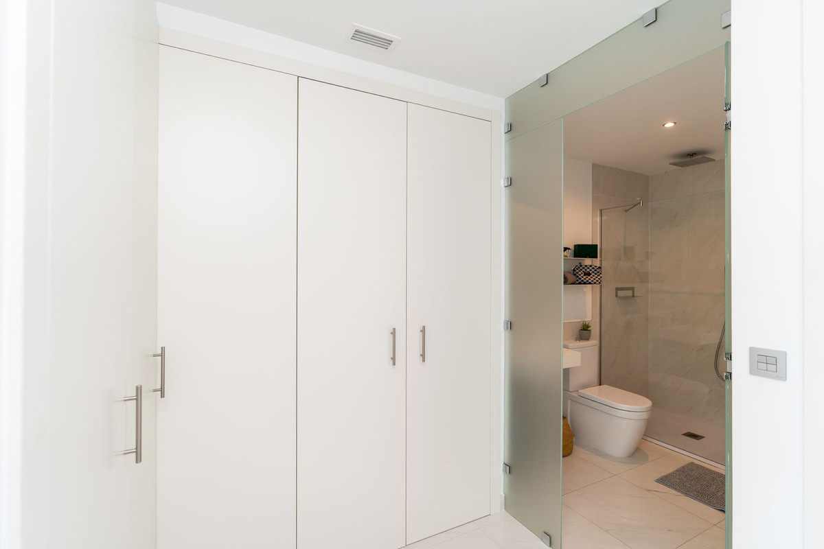 3 Bed Apartment for sale in Bel Air Costa Del Sol, Málaga, Spain