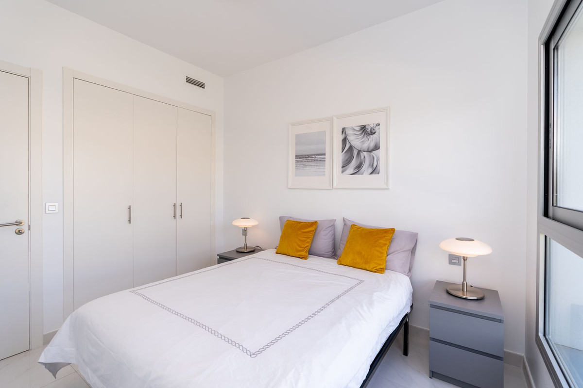 3 Bed Apartment for sale in Bel Air Costa Del Sol, Málaga, Spain