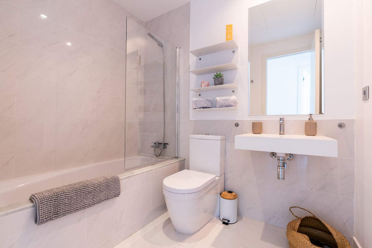 3 Bed Apartment for sale in Bel Air Costa Del Sol, Málaga, Spain