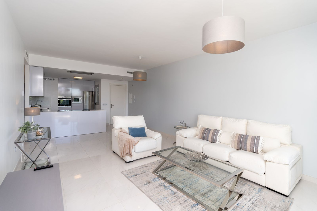 3 Bed Apartment for sale in Bel Air Costa Del Sol, Málaga, Spain