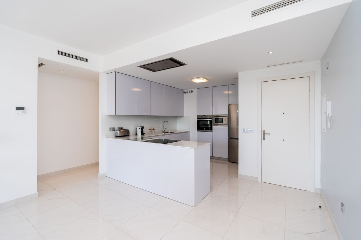3 Bed Apartment for sale in Bel Air Costa Del Sol, Málaga, Spain