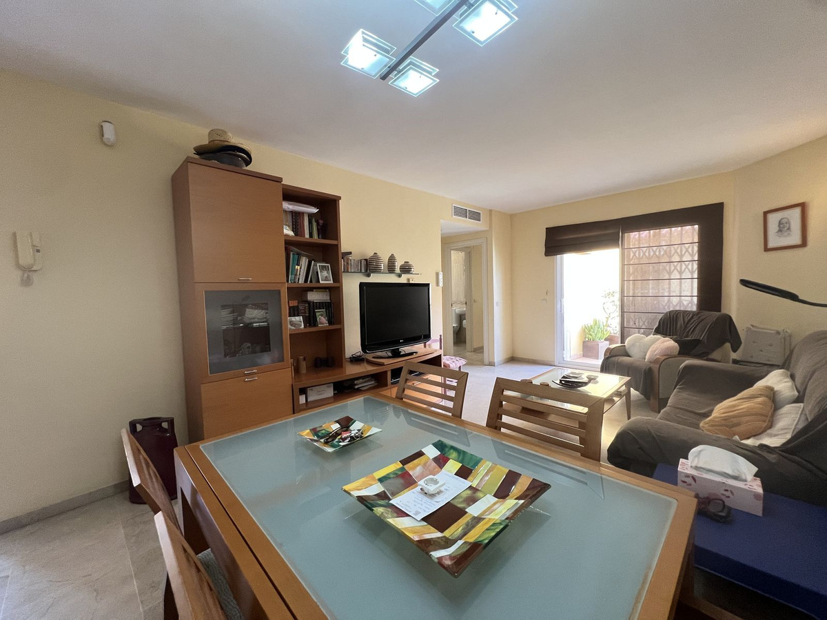 3 Bed Apartment for sale in Torremolinos Costa Del Sol, Málaga, Spain