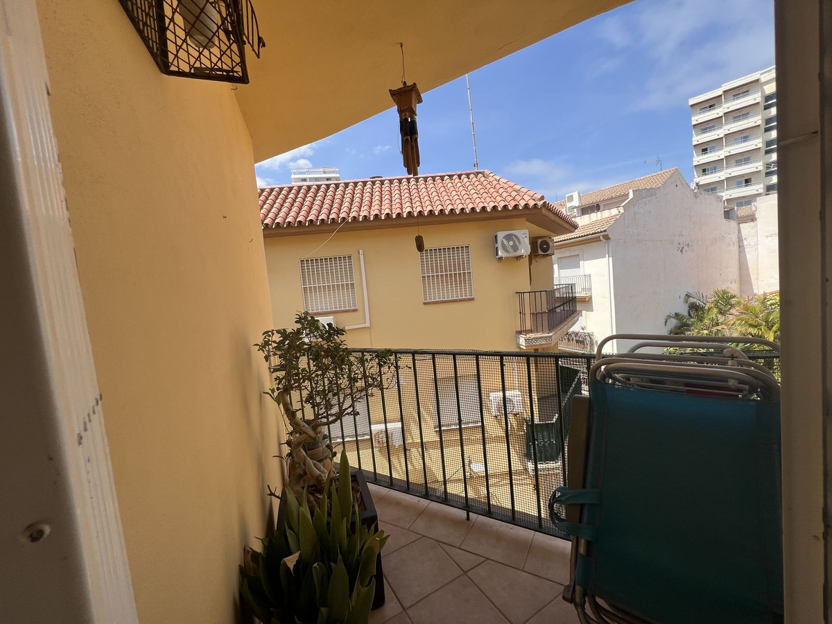3 Bed Apartment for sale in Torremolinos Costa Del Sol, Málaga, Spain