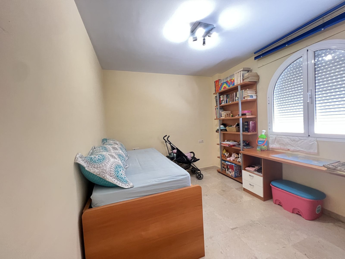 3 Bed Apartment for sale in Torremolinos Costa Del Sol, Málaga, Spain