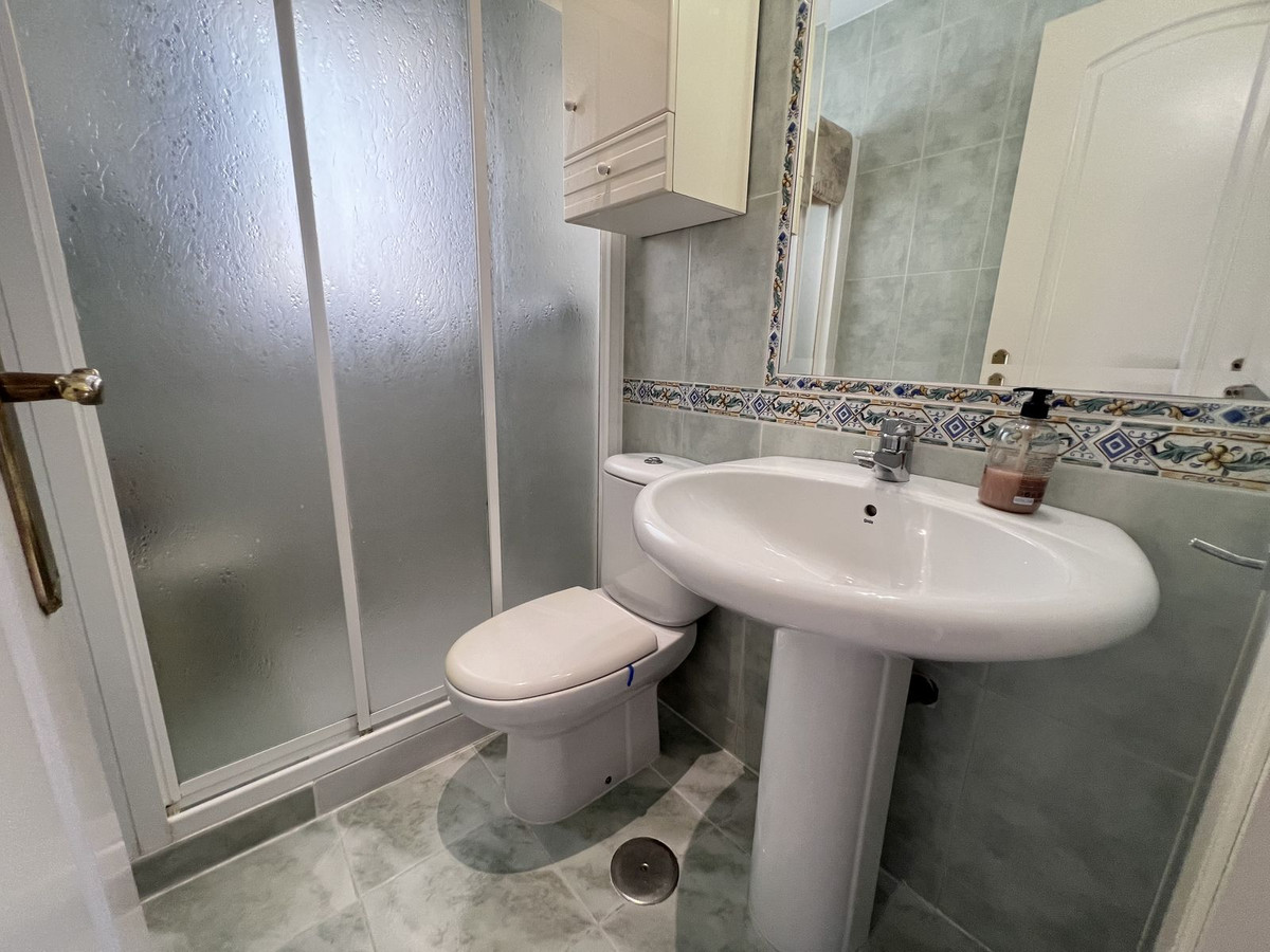 3 Bed Apartment for sale in Torremolinos Costa Del Sol, Málaga, Spain