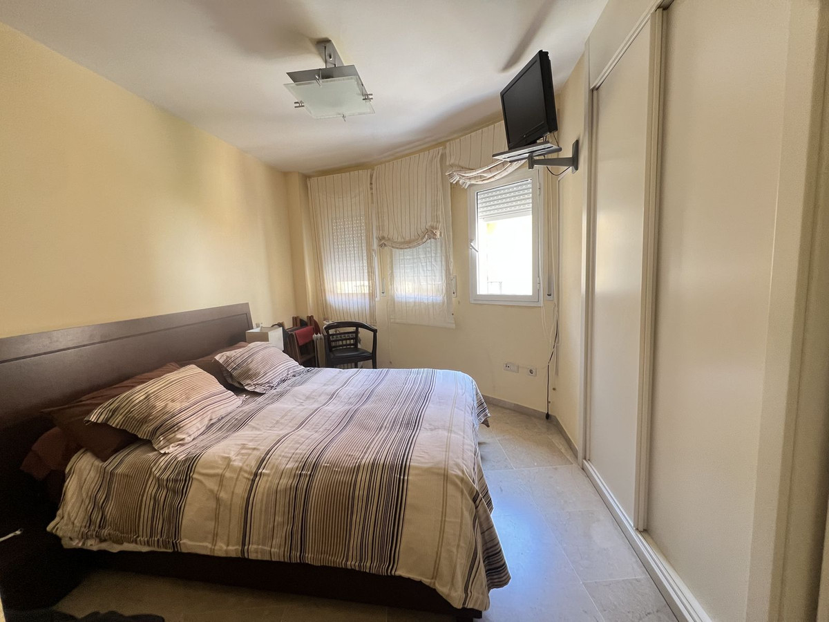3 Bed Apartment for sale in Torremolinos Costa Del Sol, Málaga, Spain