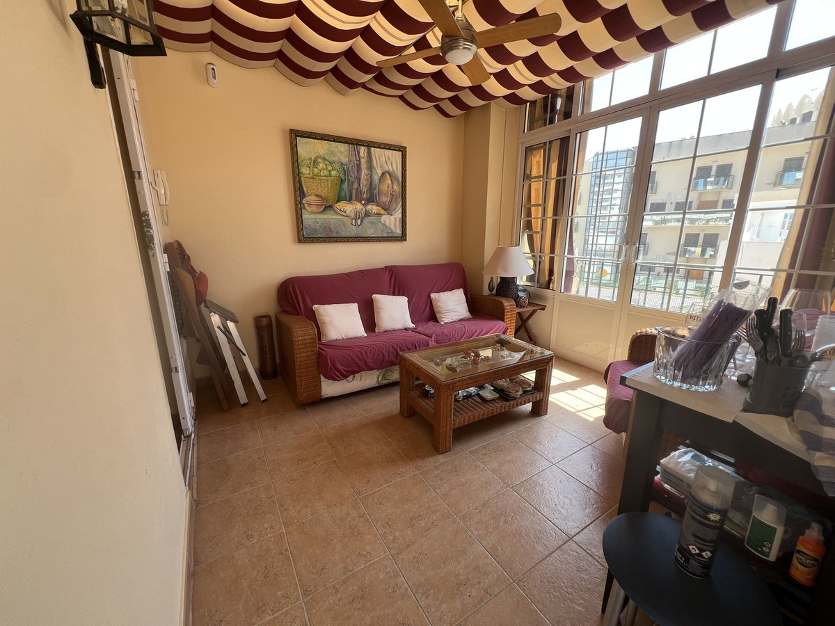 3 Bed Apartment for sale in Torremolinos Costa Del Sol, Málaga, Spain