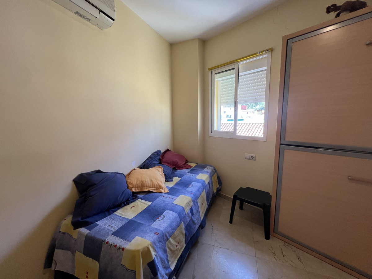 3 Bed Apartment for sale in Torremolinos Costa Del Sol, Málaga, Spain