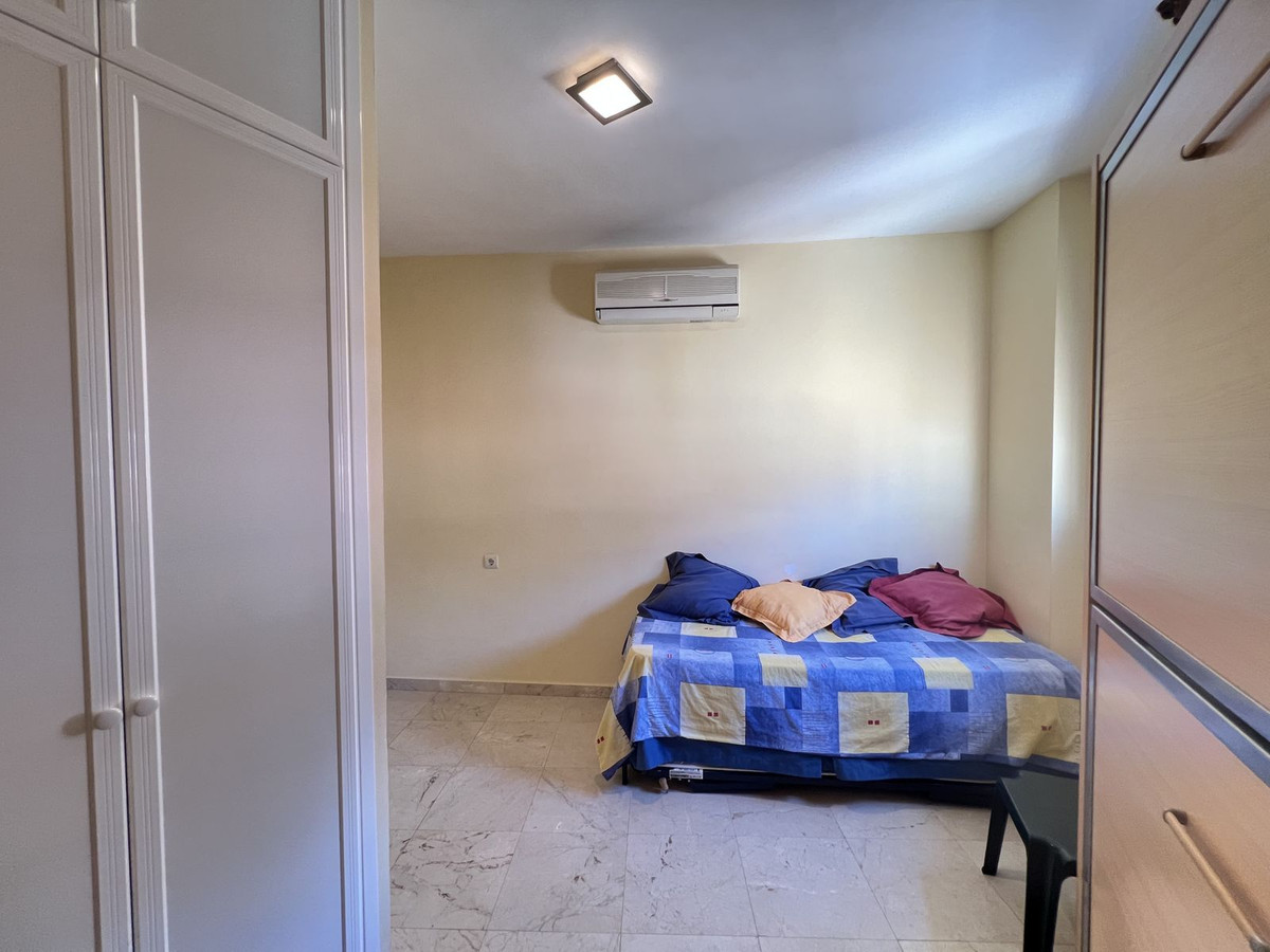 3 Bed Apartment for sale in Torremolinos Costa Del Sol, Málaga, Spain