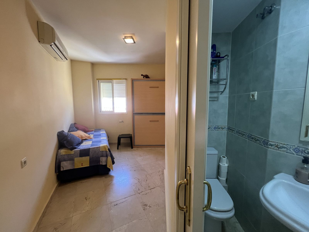 3 Bed Apartment for sale in Torremolinos Costa Del Sol, Málaga, Spain