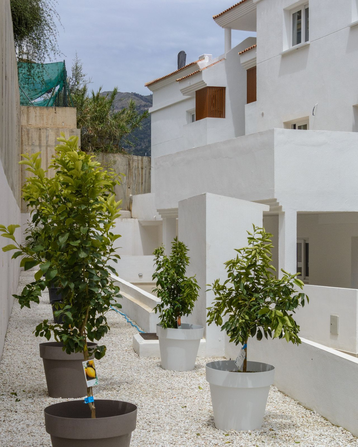 Se vende Apartamento Planta Media de 3 dormitorios en Costa Del Sol, Málaga, España