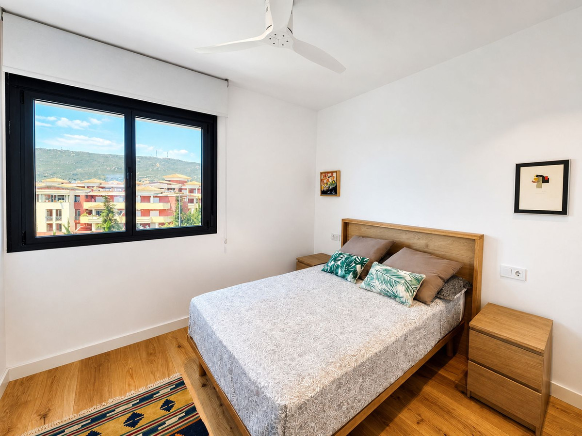 Se vende Ático Dúplex de 3 dormitorios en Costa Del Sol, Cadiz, España
