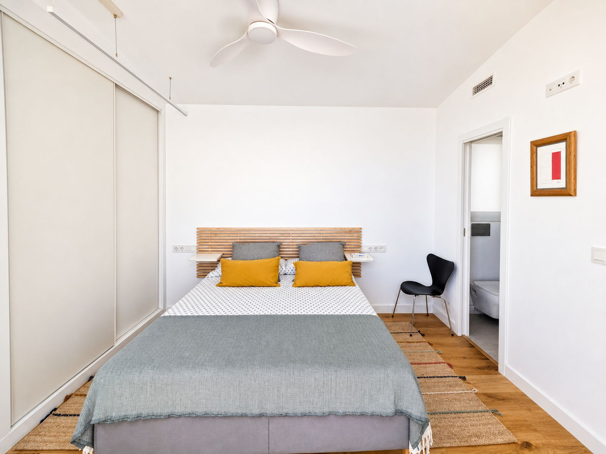 Se vende Ático Dúplex de 3 dormitorios en Costa Del Sol, Cadiz, España