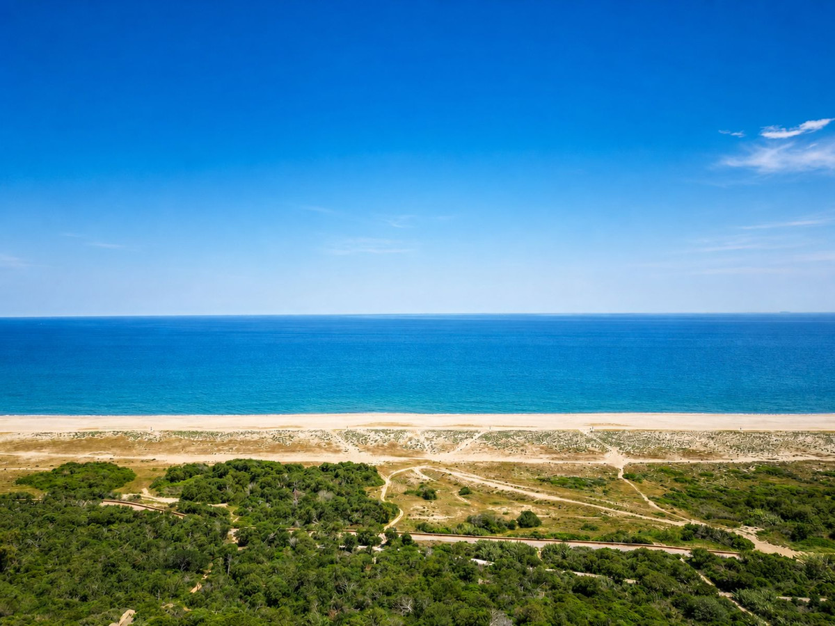 Se vende Ático Dúplex de 3 dormitorios en Costa Del Sol, Cadiz, España