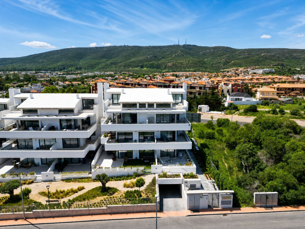 Se vende Ático Dúplex de 3 dormitorios en Costa Del Sol, Cadiz, España