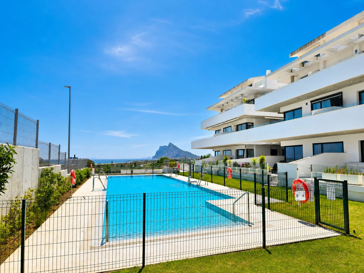 Se vende Ático Dúplex de 3 dormitorios en Costa Del Sol, Cadiz, España